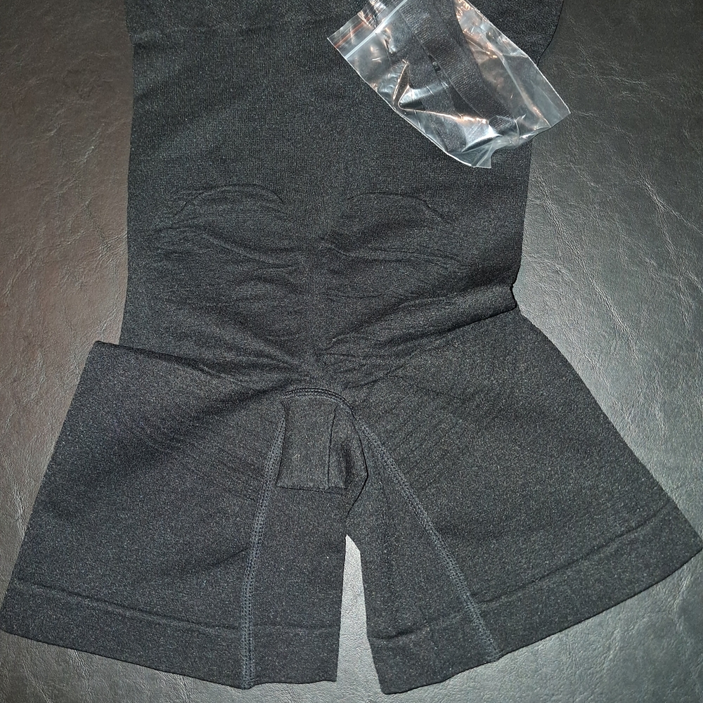 Butt Lifter Shapewear Size S